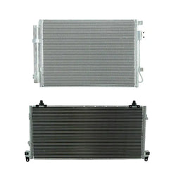Heating & Cooling Image
