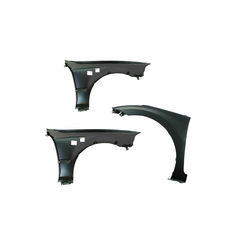 Fenders Image